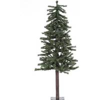 Vickerman 4ft Christmas Tree