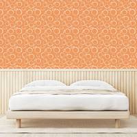 Marlow Home Co. Print Wallpapers