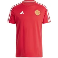 Sports Direct Adidas Junior Football Clothing