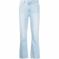 FARFETCH Women's Vintage Jeans