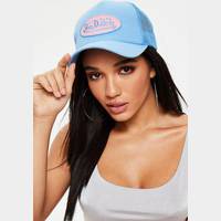 Missguided Hats