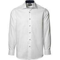 Universal Textiles Men's Iron Shirts