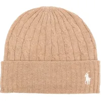 Polo Ralph Lauren Women's Embroidered Hats