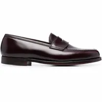 Crockett & Jones Men's Loafers