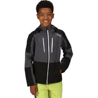 Secret Sales Regatta Boy's Waterproof Jackets