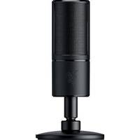 Box.co.uk Microphones