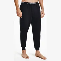 ASOS Calvin Klein Men's Pyjama Joggers