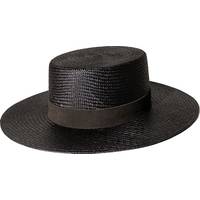 Wolf & Badger Women's Panama Hats