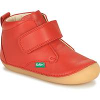 Kickers Toddler Shoes