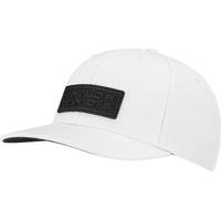 Taylormade Men's White Caps