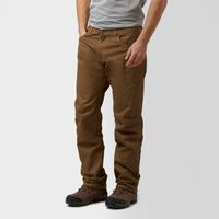 Kuhl Mens Walking & Hiking Wear