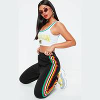Women's Missguided Sports Bottoms