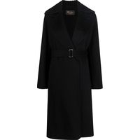 Loro Piana Women's Coats