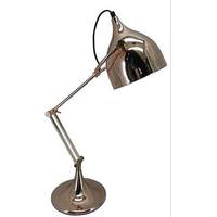 Ebern Designs Table Lamps