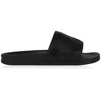 mens y3 sandals