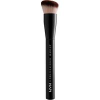 Sephora Makeup Brushes and Tools