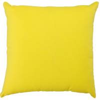 Glendale Scatter Cushions