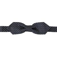 Secret Sales Dolce and Gabbana Men's Dot Ties