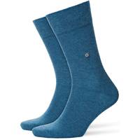 La Redoute Plain Socks for Men