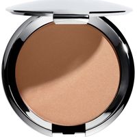 Chantecaille Powder Foundations