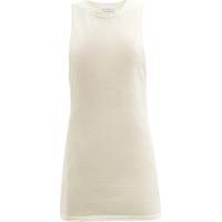 MATCHESFASHION Women's Racerback Camisoles And Tanks
