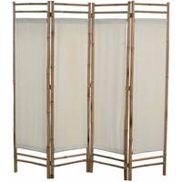 TOPDEAL Room Dividers