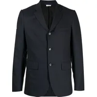 Comme des Garçons Men's Wool Blazers