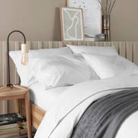 BrandAlley Flannel Sheets