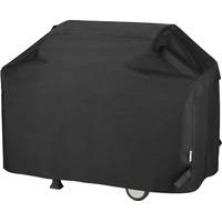 BRIDAY Barbecue Covers