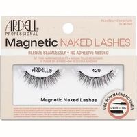 YesStyle Magnetic Lashes