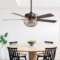 Living and Home Ceiling Fans