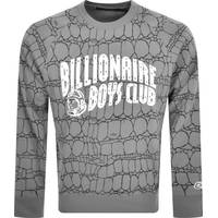 Mainline Menswear Men's Camo Sweatshirts
