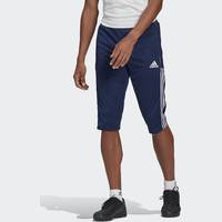 Adidas Men's 3/4 Length Trousers