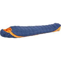 Exped Down Sleeping Bags