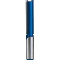 Tooled Up Router Bits