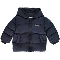 Sports Direct Boy's Padded Coats & Jackets