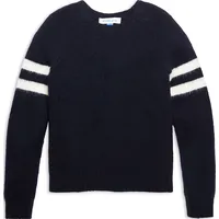 Bloomingdale's Boy's Sweaters