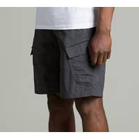Men's Footasylum Cargo Shorts