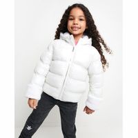 Threadgirls Girl's Puffer Jackets