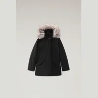 Woolrich Kids' Insulated Jackets