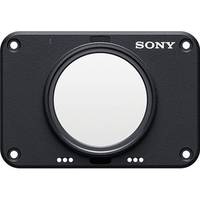 Sony Lens Filters