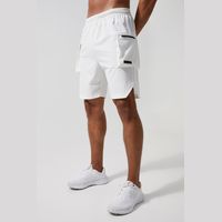 Technic Men's Cargo Shorts