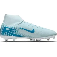 Sports Direct Nike Men's Soft Ground Football Boots