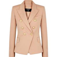 Harvey Nichols Double Breasted Blazers for Women