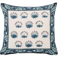 V&a Cushions for Sofa