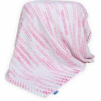 Homemania Baby Blankets