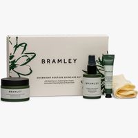 Bramley Skincare Sets