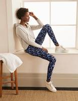 Boden Women's Pyjama Leggings
