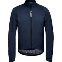 Sigma Sports Men's Outdoor Clothing