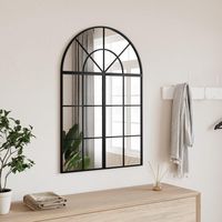 Debenhams Berkfield Mirrors For Hallway